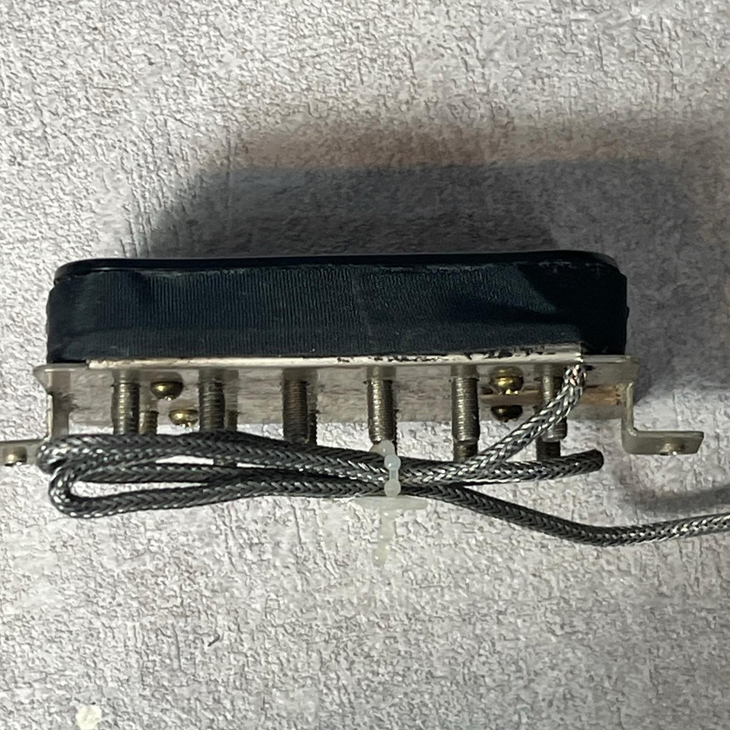 Seymour Duncan | セイモアダンカン 楽器 90s Double Screw JB-G【加古川店】