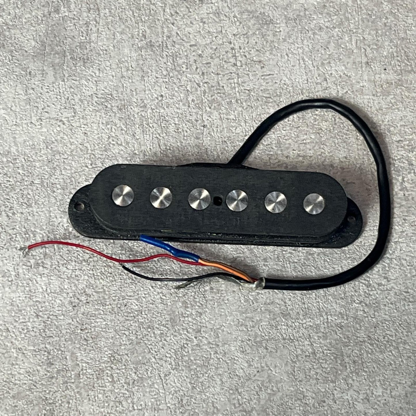 ESP | イーエスピー 楽器 Junction SS【加古川店】
