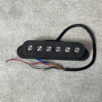 ESP | イーエスピー 楽器 Junction SS【加古川店】