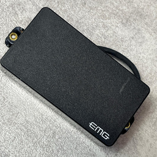 EMG | イーエムジー 楽器 HZ H4【加古川店】