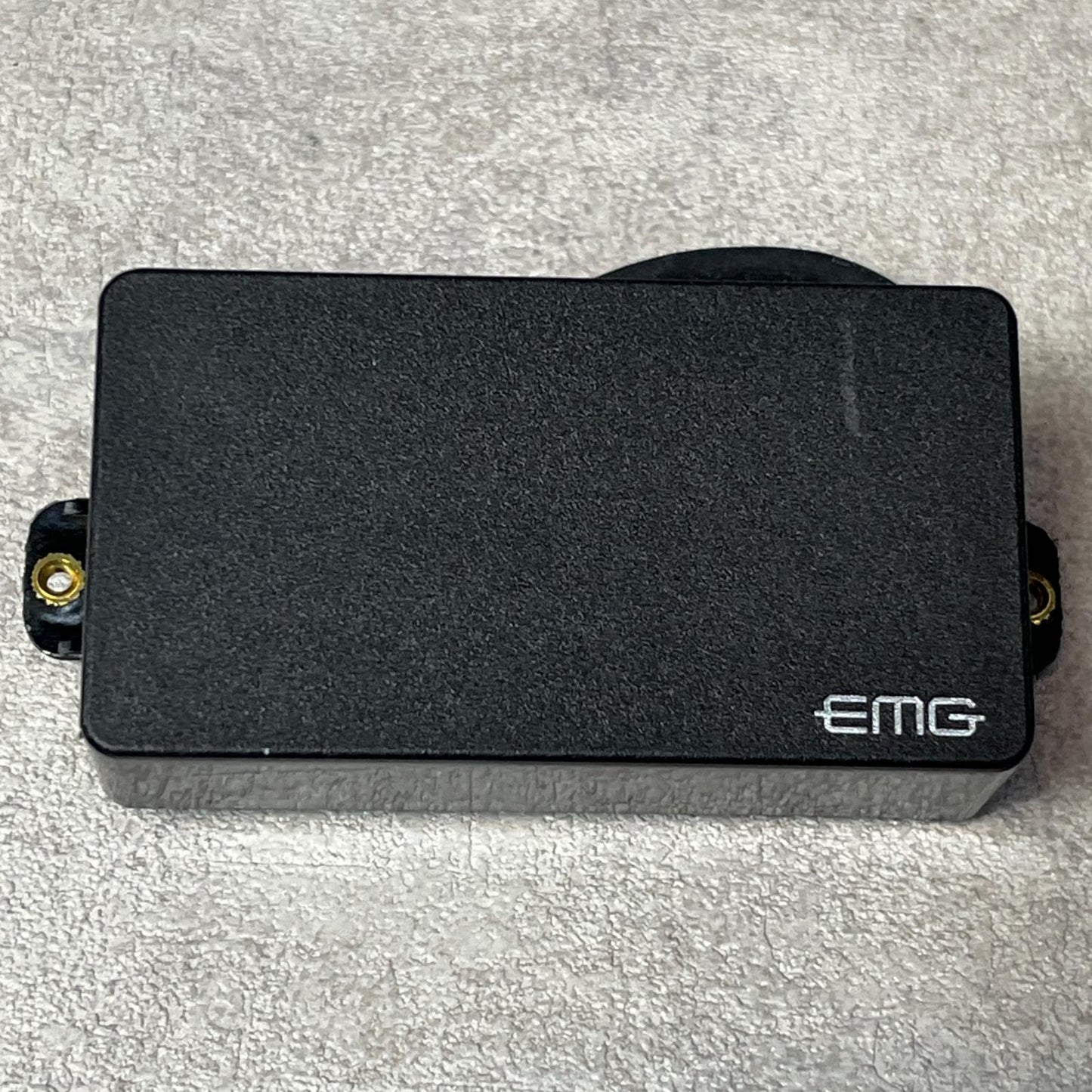 EMG | イーエムジー 楽器 HZ H4【加古川店】