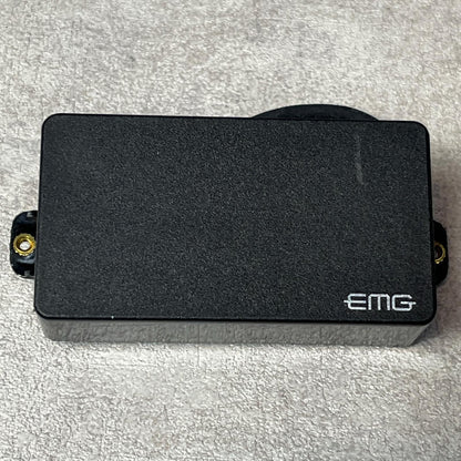 EMG | イーエムジー 楽器 HZ H4【加古川店】