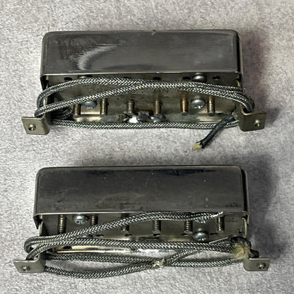 Gibson | ギブソン 楽器 Late 80s~92 New PAF Bridge Hot【加古川店】