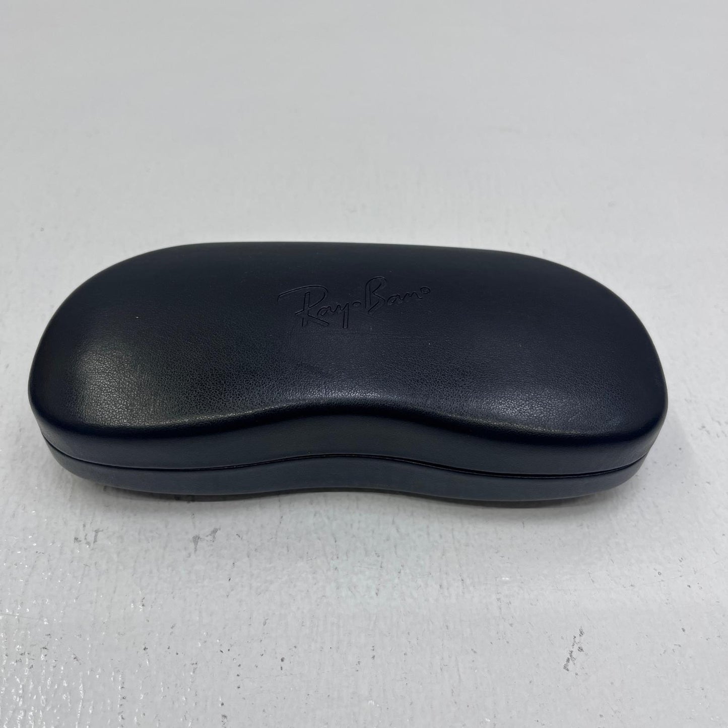 RAY BAN | レイバン ROUND METAL OPTICS サングラス RB3447V【加古川店】