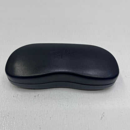 RAY BAN | レイバン ROUND METAL OPTICS サングラス RB3447V【加古川店】