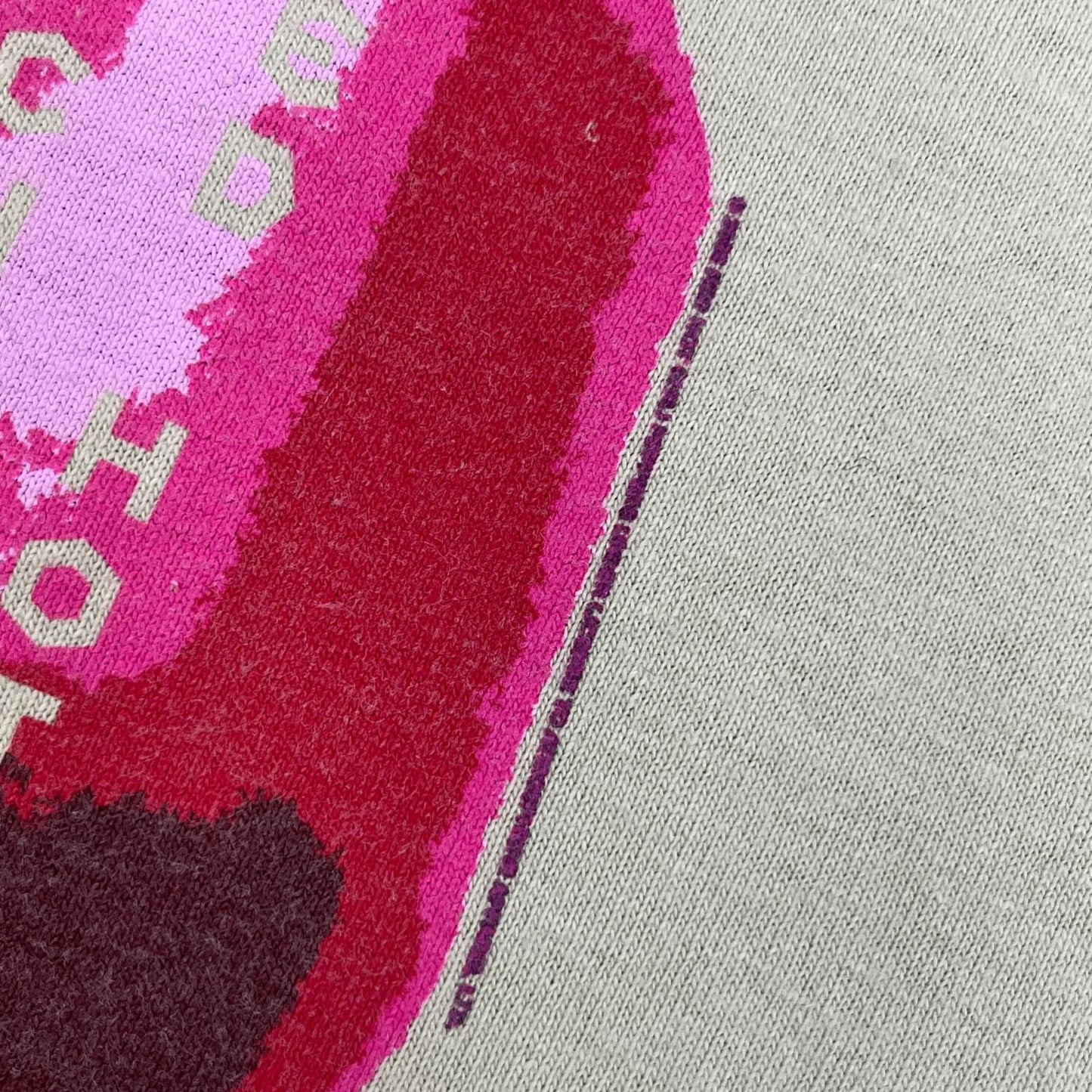 RED CHILI PEPPERS WHEELS 半袖Ｔシャツ ライトグリーン サイズ：L【加古川店】