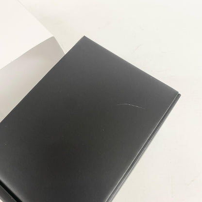 Shot Navi | ショットナビ INFINITY 箱・ケーブル付属【加古川店】