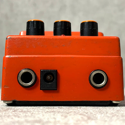 Ibanez | アイバニーズ コンプレッサー 楽器 BP10 Bass Compressor【加古川店】