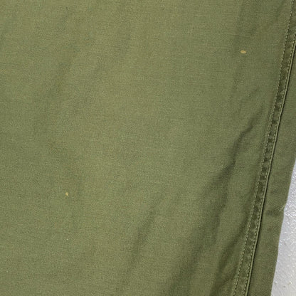 CIOTA(1LDKコーナー) | シオタ Baker Pants パンツ PTLM-109M カーキグリーン サイズ：4【加古川店】