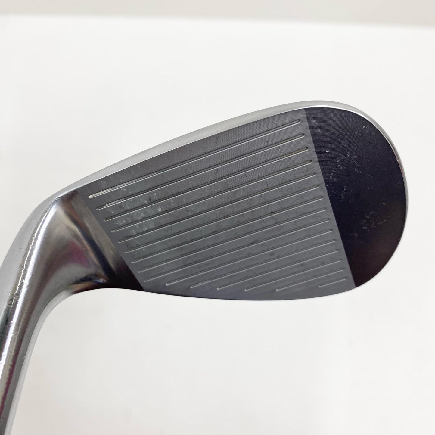 【ゴルフ用品】 Mizuno | ミズノ シャフト長(in):約約35inch The Craft(2023)52° Zelos7 約35インチ フレックスR【加古川店】