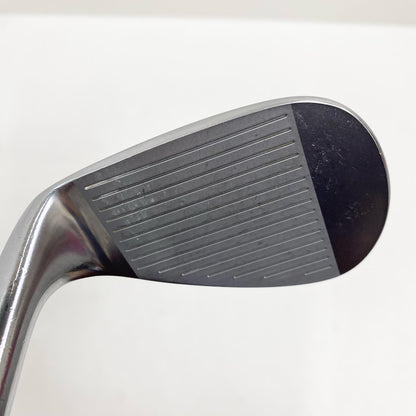 【ゴルフ用品】 Mizuno | ミズノ シャフト長(in):約約35inch The Craft(2023)52° Zelos7 約35インチ フレックスR【加古川店】