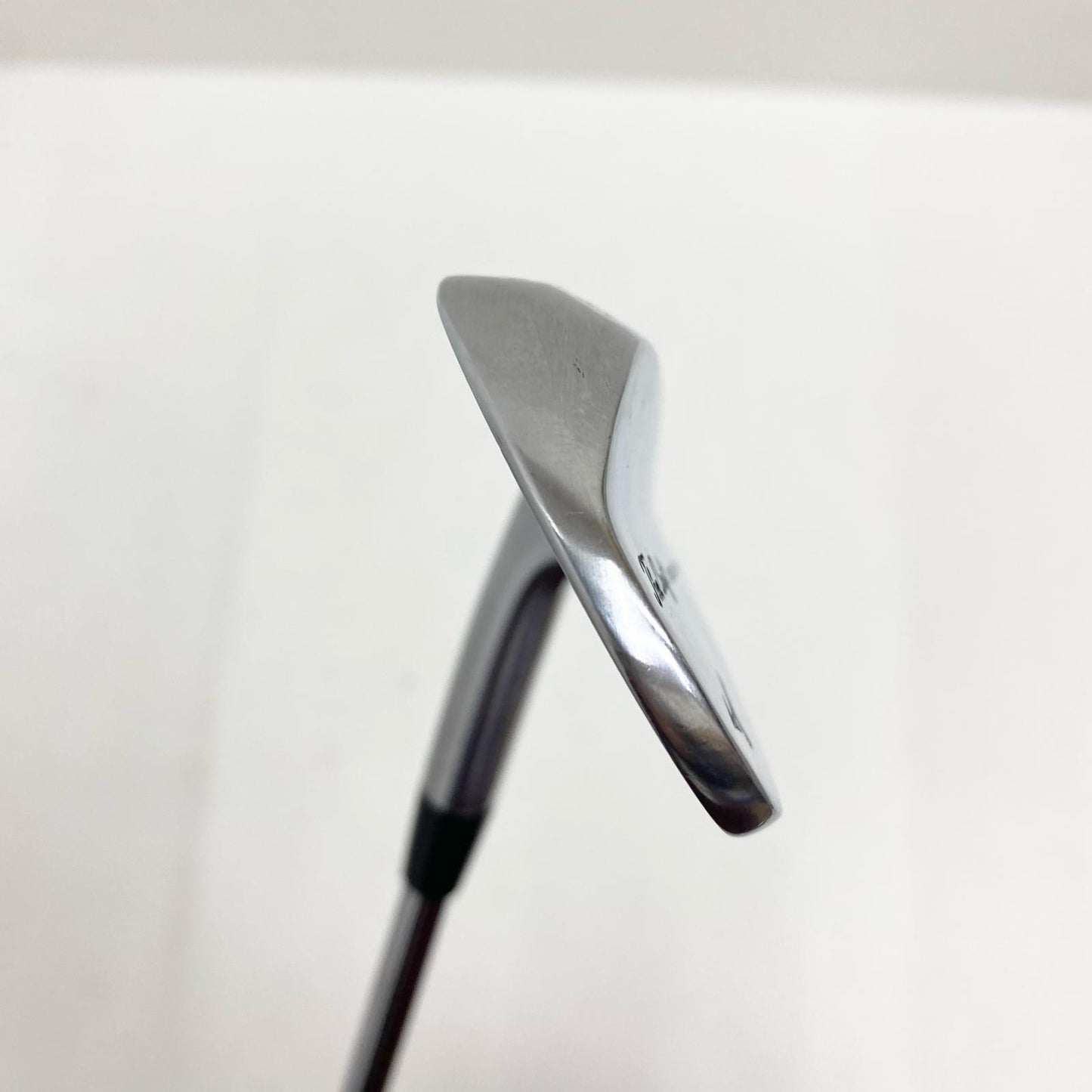 【ゴルフ用品】 Mizuno | ミズノ シャフト長(in):約約35inch The Craft(2023)52° Zelos7 約35インチ フレックスR【加古川店】