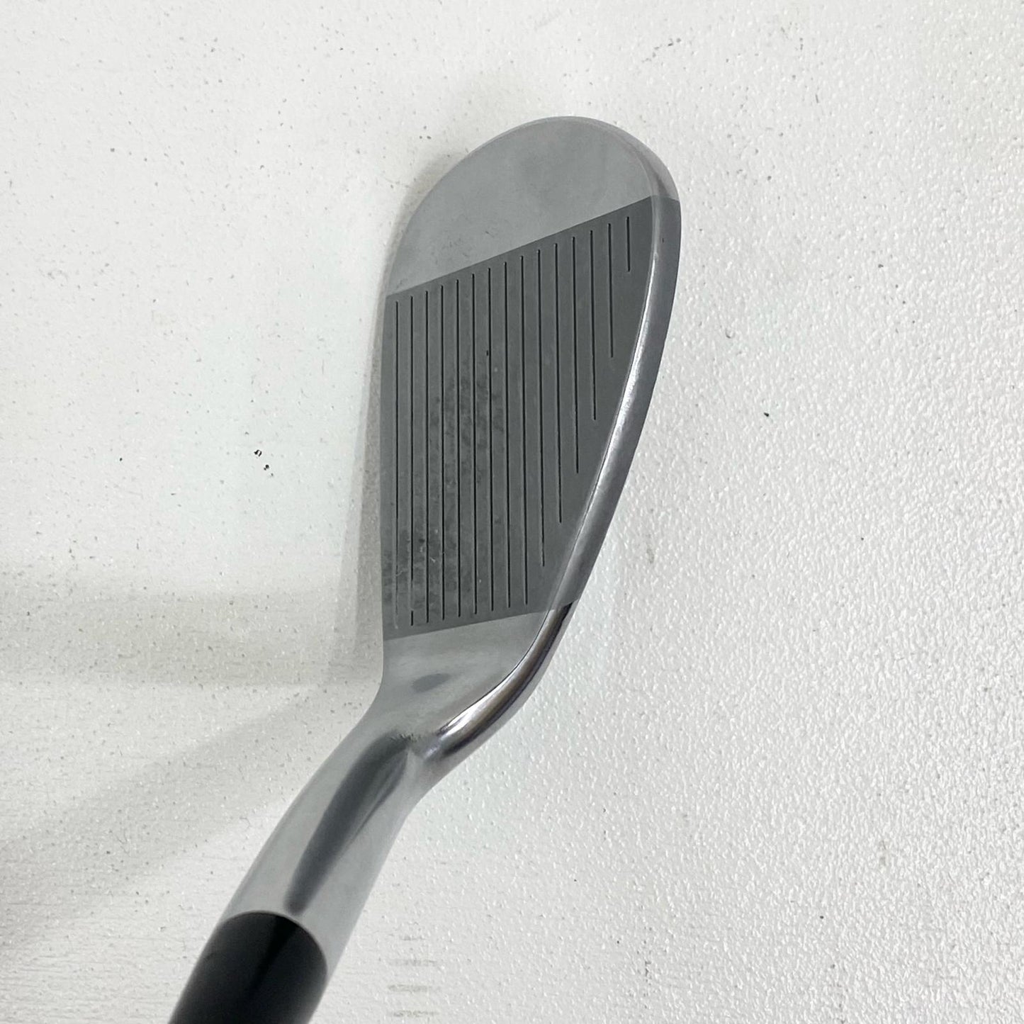 【ゴルフ用品】 Mizuno | ミズノ シャフト長(in):約約35inch The Craft(2023)52° Zelos7 約35インチ フレックスR【加古川店】