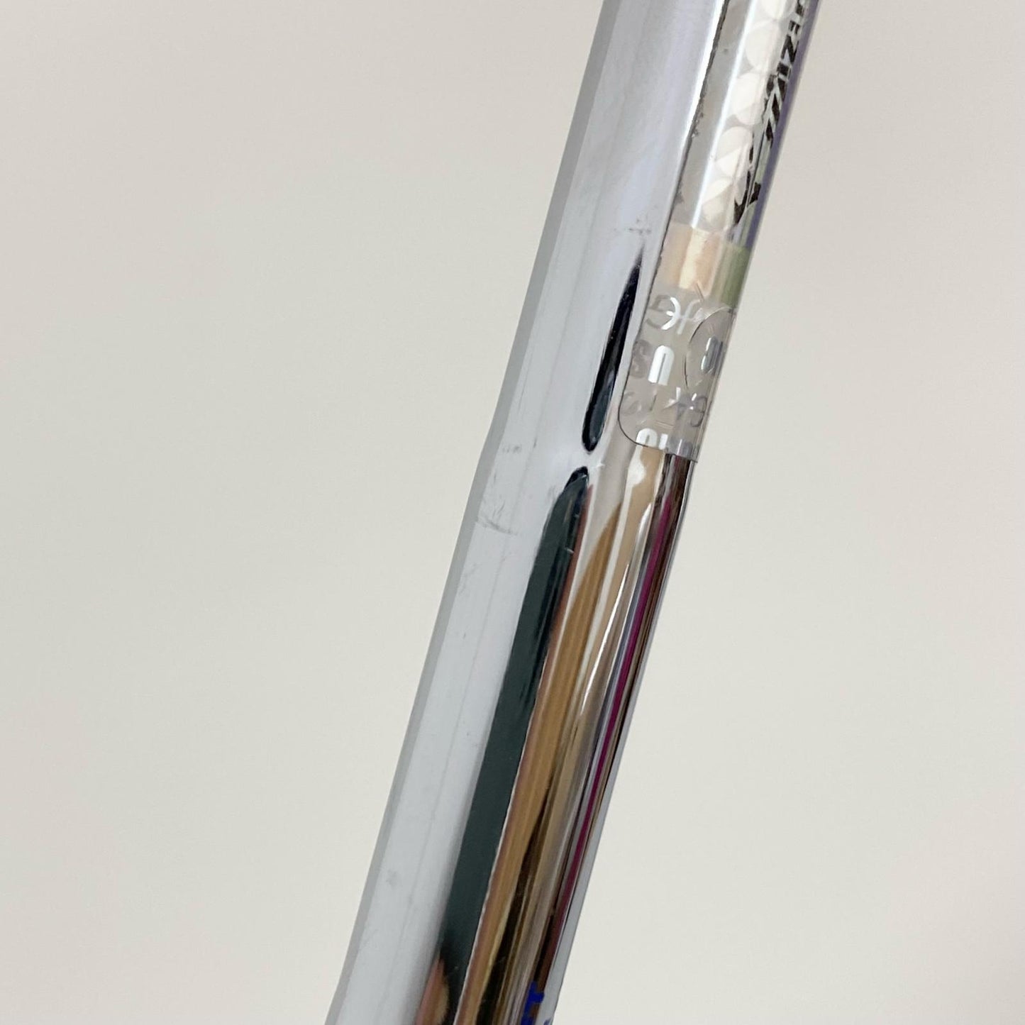 【ゴルフ用品】 Mizuno | ミズノ シャフト長(in):約約35inch The Craft(2023)52° Zelos7 約35インチ フレックスR【加古川店】