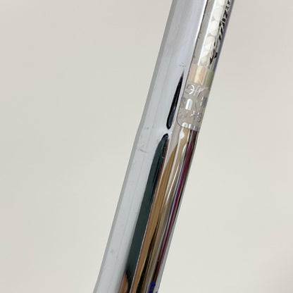 【ゴルフ用品】 Mizuno | ミズノ シャフト長(in):約約35inch The Craft(2023)52° Zelos7 約35インチ フレックスR【加古川店】