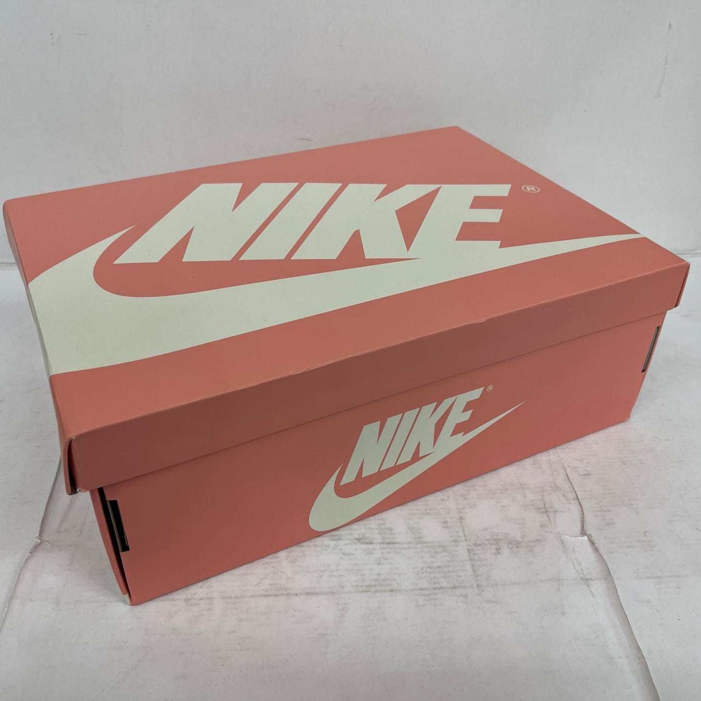 NIKE | ナイキ Women's Air Jordan 1 High OG スニーカー FD2596-200 ブラウン 25cm【加古川店】