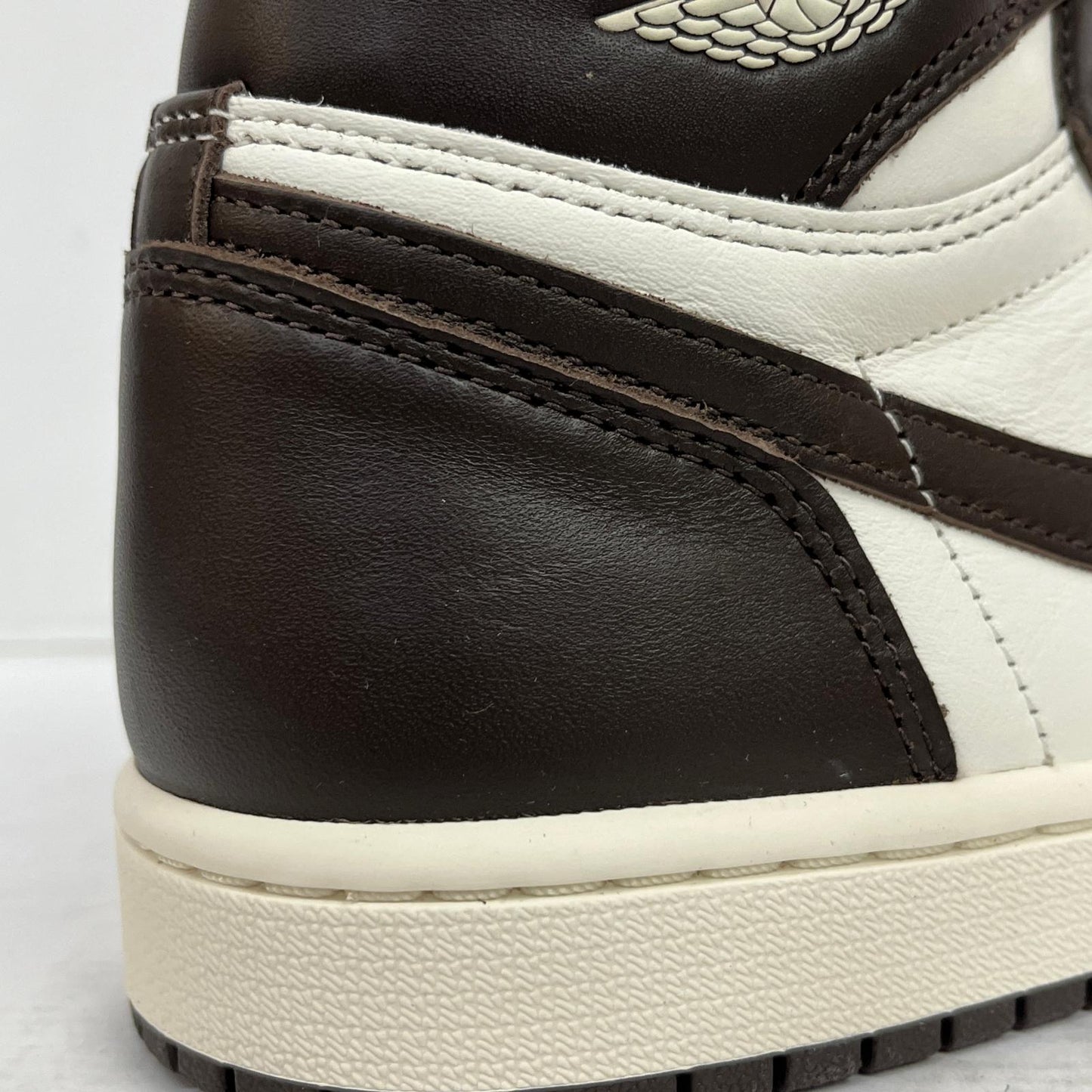 NIKE | ナイキ Women's Air Jordan 1 High OG スニーカー FD2596-200 ブラウン 25cm【加古川店】