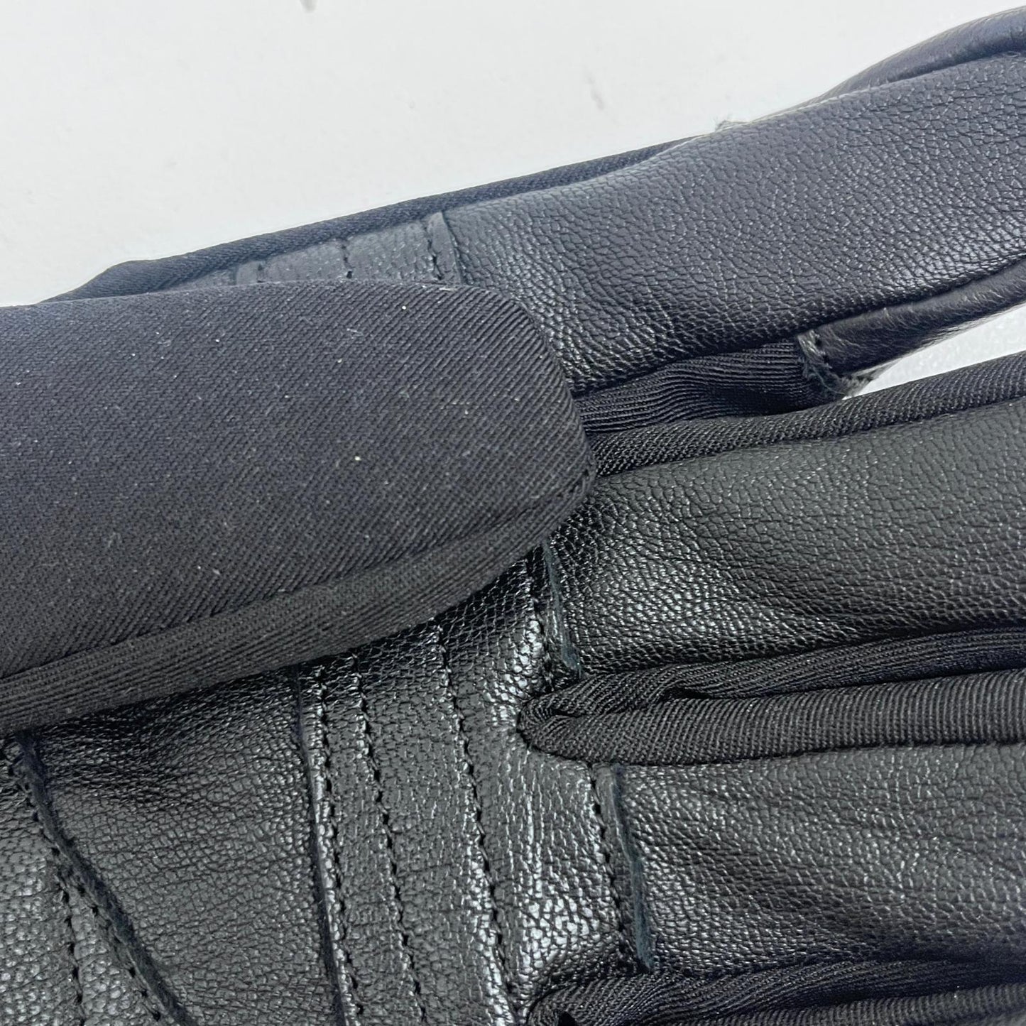 97140-19VM ハーレーダビッドソン Hazen Thinsulate Touchscreen Gloves タッチスクリーン対応ウインターグローブ　Lサイズ【加古川店】