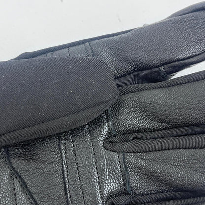 97140-19VM ハーレーダビッドソン Hazen Thinsulate Touchscreen Gloves タッチスクリーン対応ウインターグローブ　Lサイズ【加古川店】