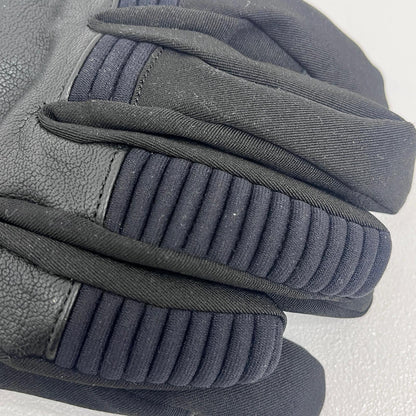 97140-19VM ハーレーダビッドソン Hazen Thinsulate Touchscreen Gloves タッチスクリーン対応ウインターグローブ　Lサイズ【加古川店】
