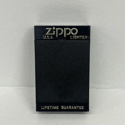 ZIPPO | ジッポ アメリカ国章 ライター ゴールド【加古川店】