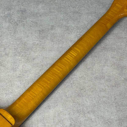 Gibson | ギブソン 楽器 1982 THE Explorer CMT Natural 1982年製【加古川店】