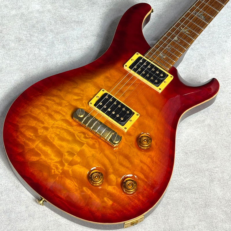 PRS | ポールリードスミス 楽器 1994 Artist II Semi Hollow ＃294 1994年製【加古川店】