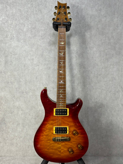 PRS | ポールリードスミス 楽器 1994 Artist II Semi Hollow ＃294 1994年製【加古川店】