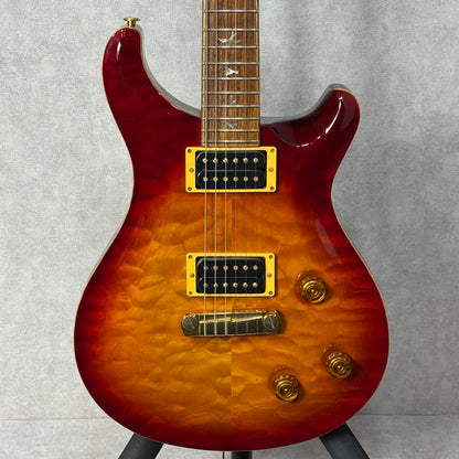 PRS | ポールリードスミス 楽器 1994 Artist II Semi Hollow ＃294 1994年製【加古川店】