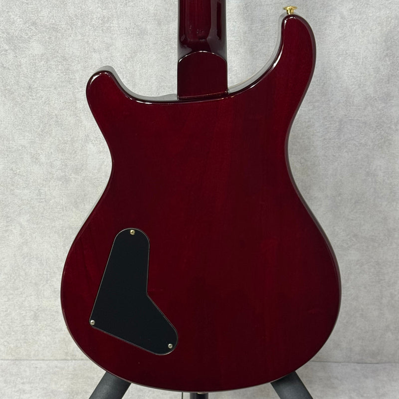 PRS | ポールリードスミス 楽器 1994 Artist II Semi Hollow ＃294 1994年製【加古川店】