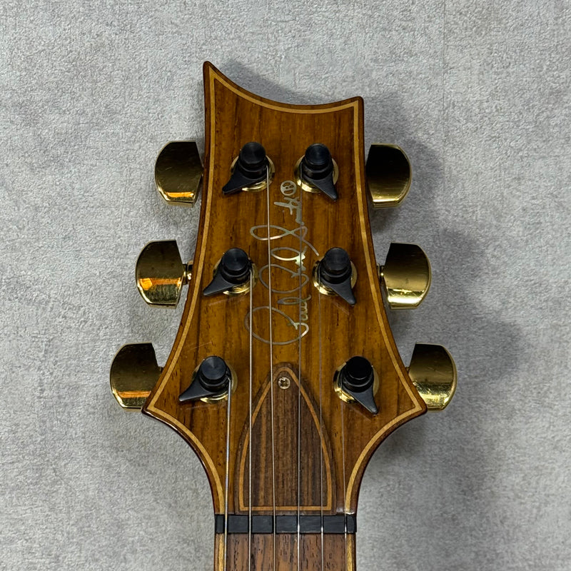 PRS | ポールリードスミス 楽器 1994 Artist II Semi Hollow ＃294 1994年製【加古川店】