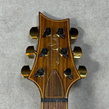 PRS | ポールリードスミス 楽器 1994 Artist II Semi Hollow ＃294 1994年製【加古川店】