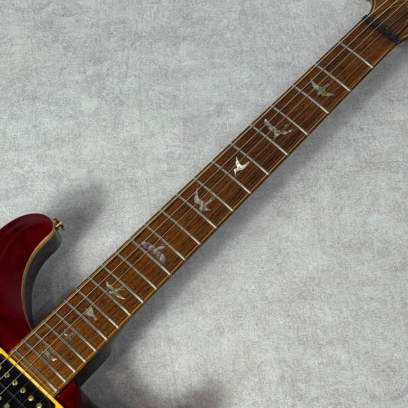 PRS | ポールリードスミス 楽器 1994 Artist II Semi Hollow ＃294 1994年製【加古川店】