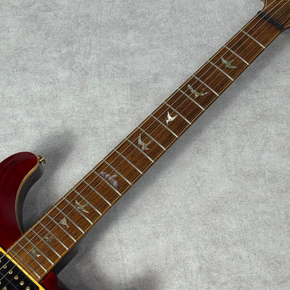 PRS | ポールリードスミス 楽器 1994 Artist II Semi Hollow ＃294 1994年製【加古川店】