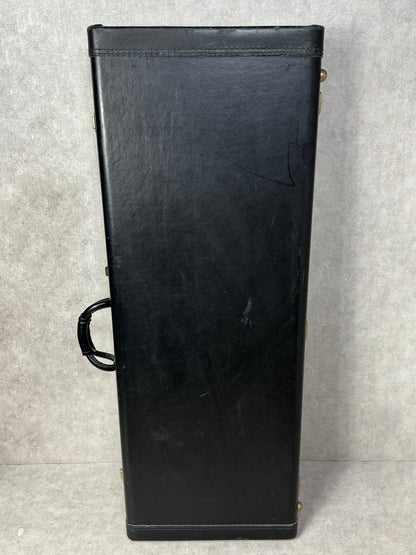 PRS | ポールリードスミス 楽器 1994 Artist II Semi Hollow ＃294 1994年製【加古川店】
