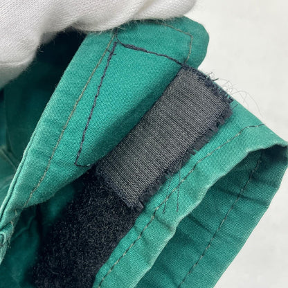 Eddie Bauer | エディー・バウアー Mountain Parka マウンテンパーカー グリーン サイズ：XXL【加古川店】