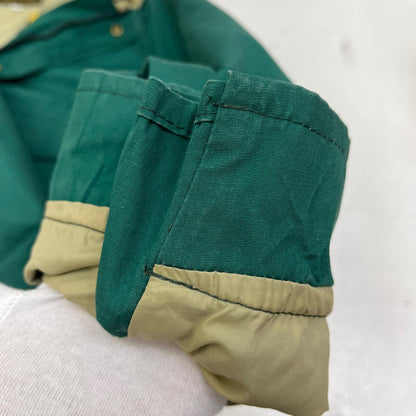 Eddie Bauer | エディー・バウアー Mountain Parka マウンテンパーカー グリーン サイズ：XXL【加古川店】