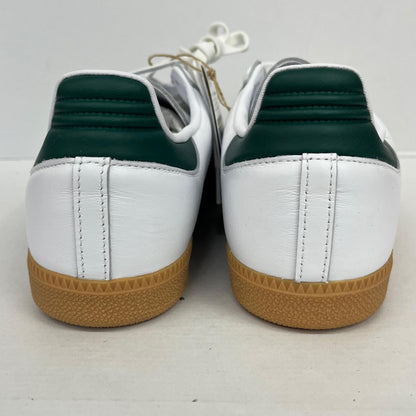adidas Originals | アディダスオリジナルス Samba OG スニーカー ie3437 ホワイト 28cm【加古川店】