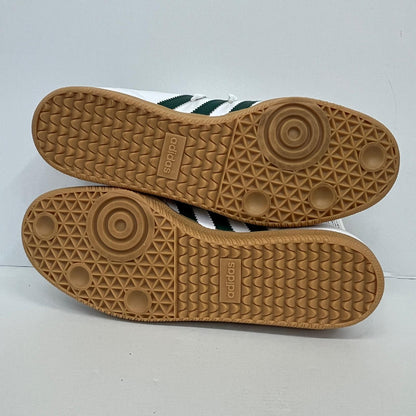 adidas Originals | アディダスオリジナルス Samba OG スニーカー ie3437 ホワイト 28cm【加古川店】