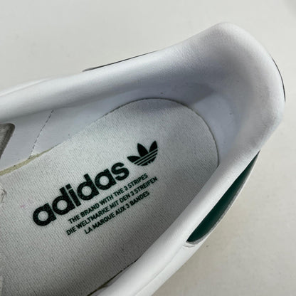 adidas Originals | アディダスオリジナルス Samba OG スニーカー ie3437 ホワイト 28cm【加古川店】