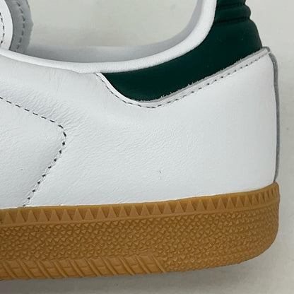 adidas Originals | アディダスオリジナルス Samba OG スニーカー ie3437 ホワイト 28cm【加古川店】
