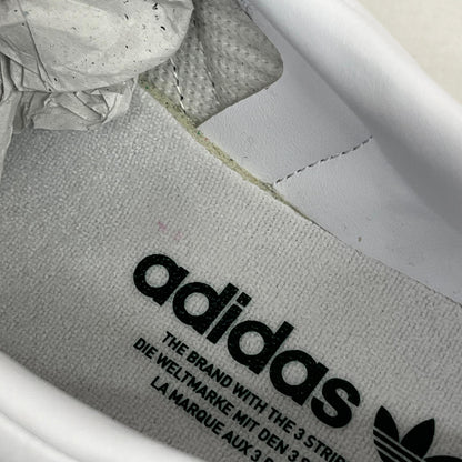 adidas Originals | アディダスオリジナルス Samba OG スニーカー ie3437 ホワイト 28cm【加古川店】