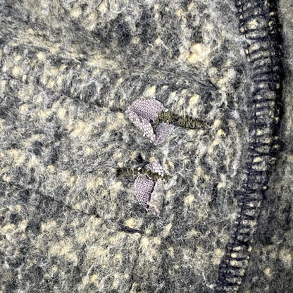 RRL(RALPH LAUREN) | ダブルアールエルラルフローレン ビーチクロスジャケット その他アウター 782895517001 ブラック サイズ：S【加古川店】