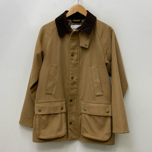 Barbour | バーブァー BEDALE SL PIACENZA その他アウター 1802214 キャメル サイズ：36【加古川店】