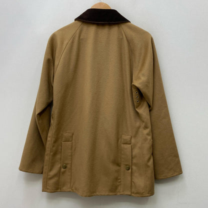 Barbour | バーブァー BEDALE SL PIACENZA その他アウター 1802214 キャメル サイズ：36【加古川店】