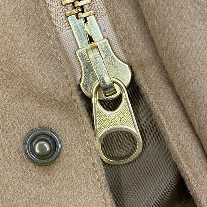 Barbour | バーブァー BEDALE SL PIACENZA その他アウター 1802214 キャメル サイズ：36【加古川店】