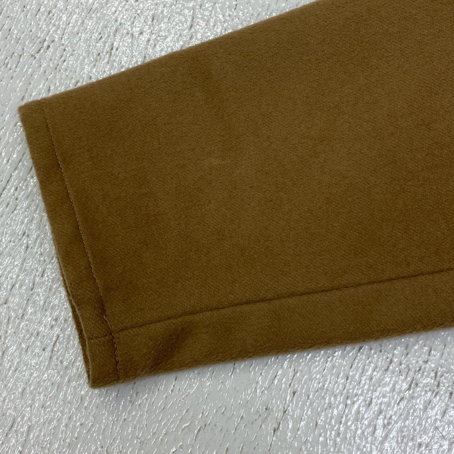 Barbour | バーブァー BEDALE SL PIACENZA その他アウター 1802214 キャメル サイズ：36【加古川店】