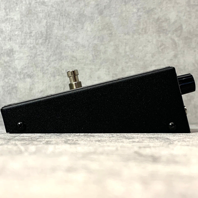 【新品】 JHS Pedals | ジェイエイチエスペダルス ファズ 楽器 BERKELEY【加古川店】