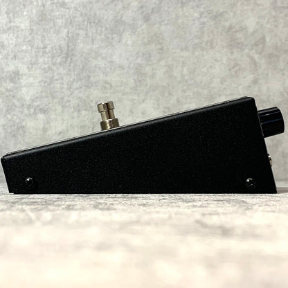 【新品】 JHS Pedals | ジェイエイチエスペダルス ファズ 楽器 BERKELEY【加古川店】