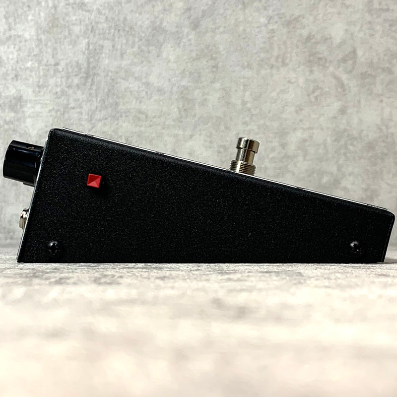 【新品】 JHS Pedals | ジェイエイチエスペダルス ファズ 楽器 BERKELEY【加古川店】